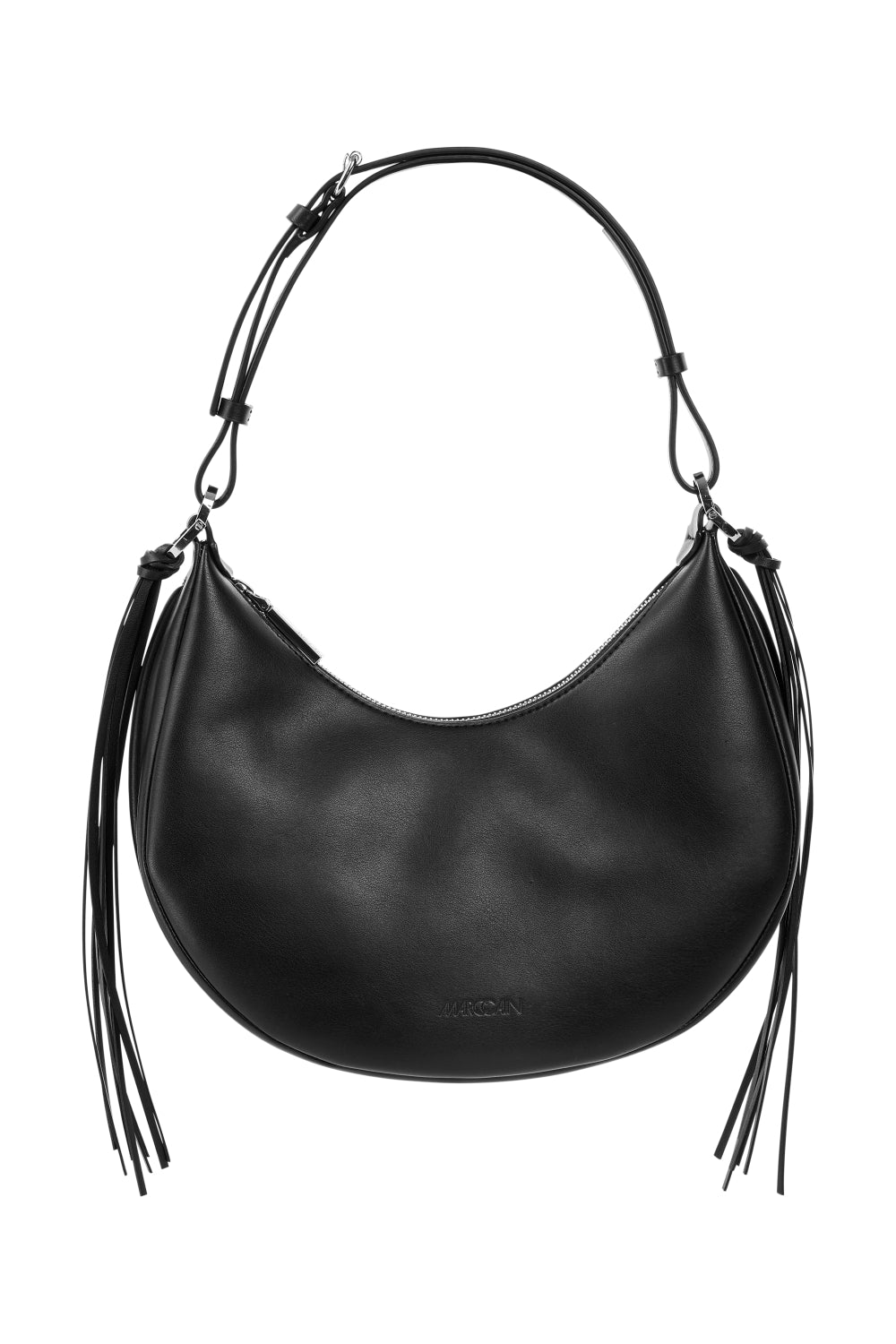 Schultertasche