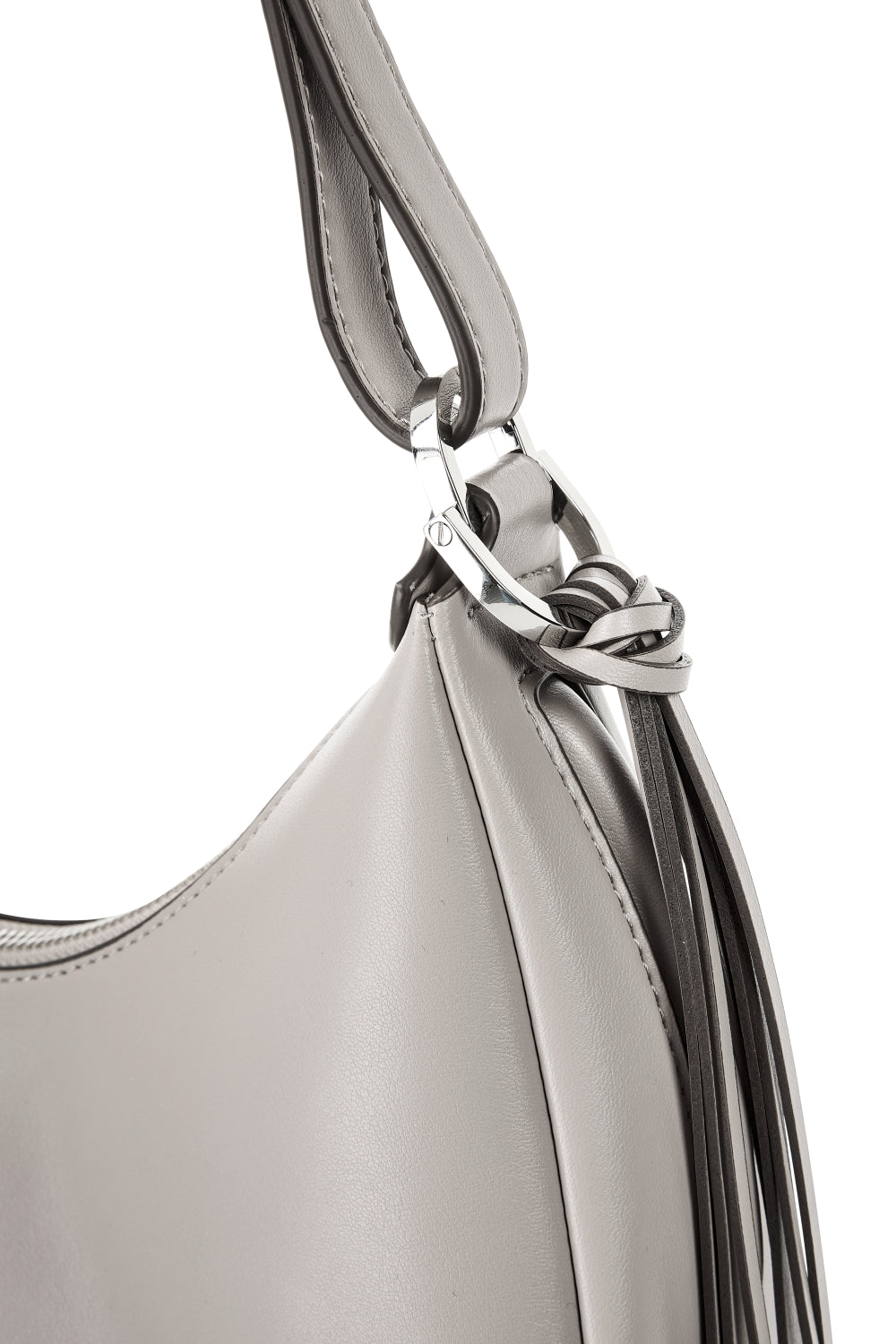 Schultertasche