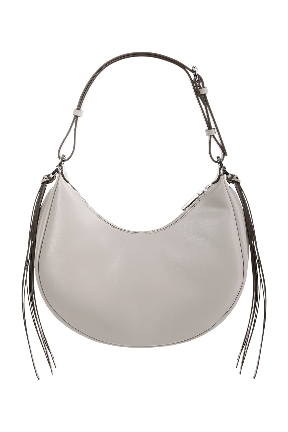 Schultertasche