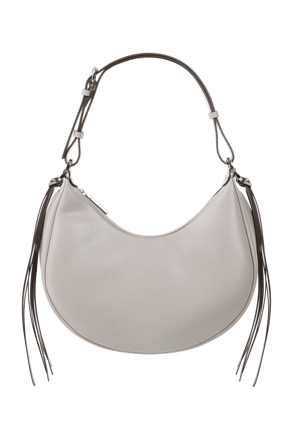 Schultertasche