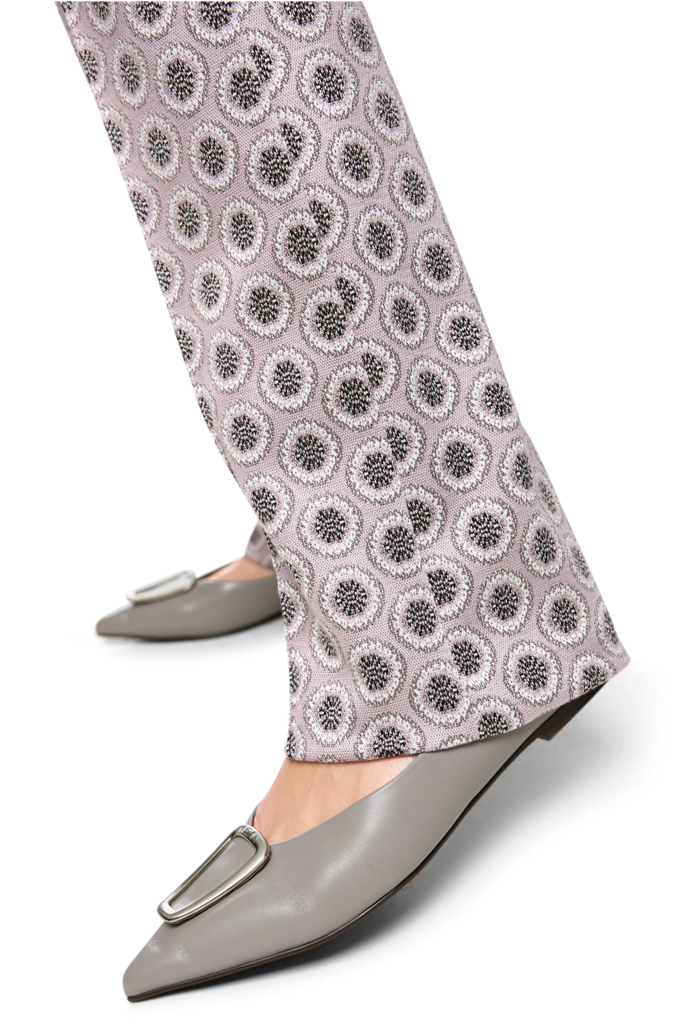 Hose FREDERICA
