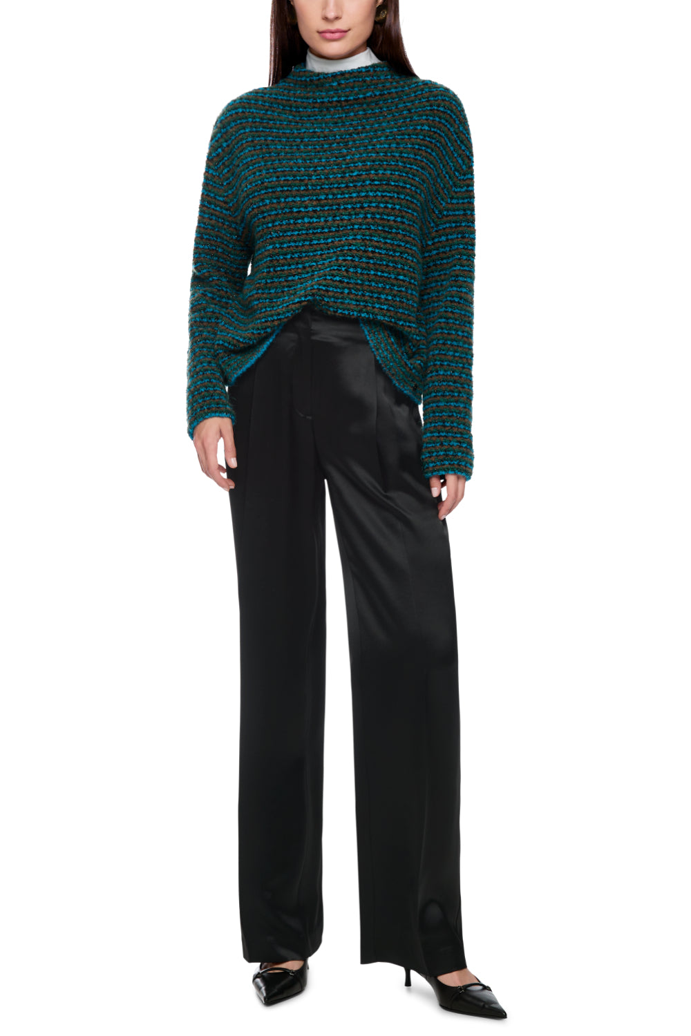 Hose WASCO
