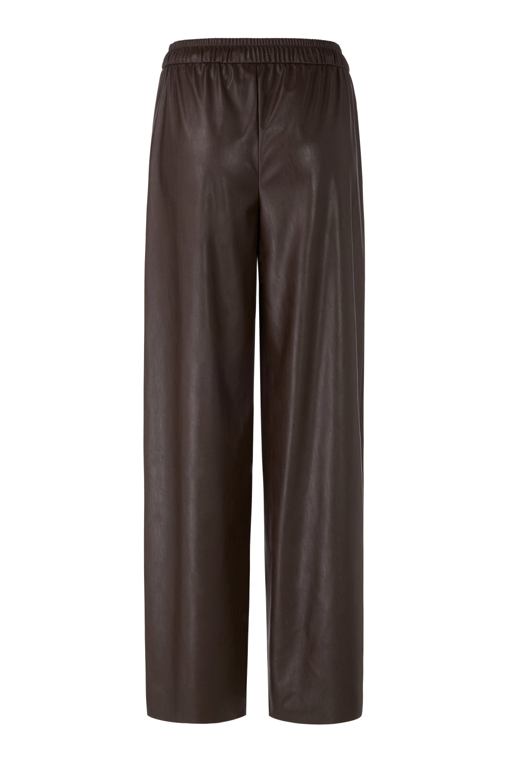 Hose WINNIPEG-Hosen-Marc Cain-OUTLET-ARCHIVIST-ARCHIVE-SALE