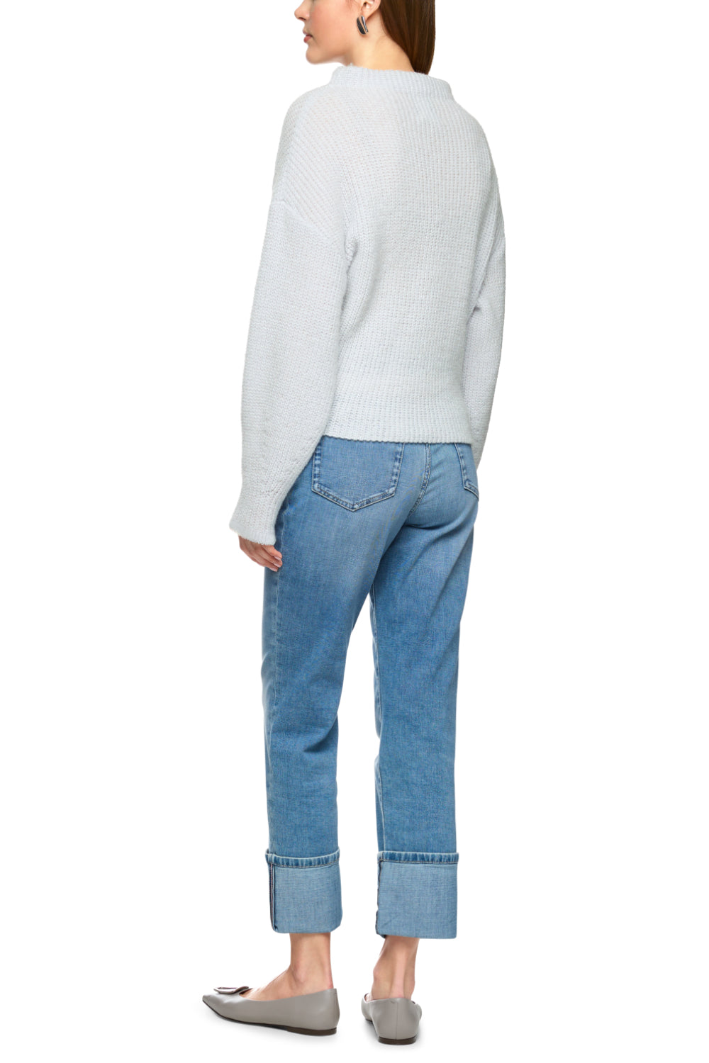 Pullover