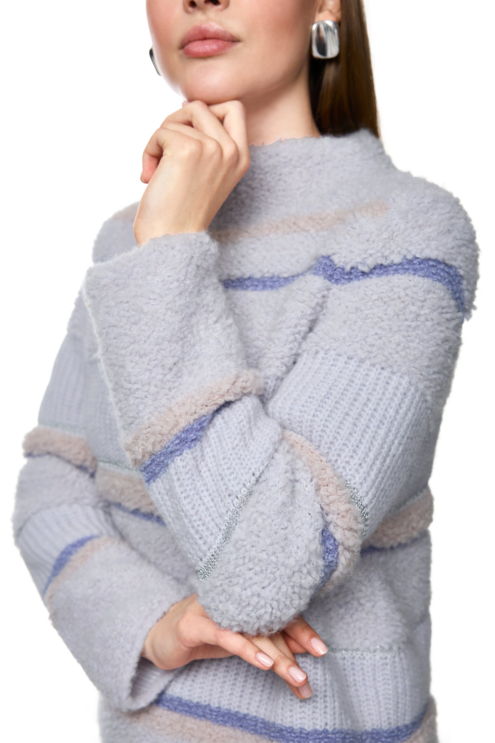 Pullover