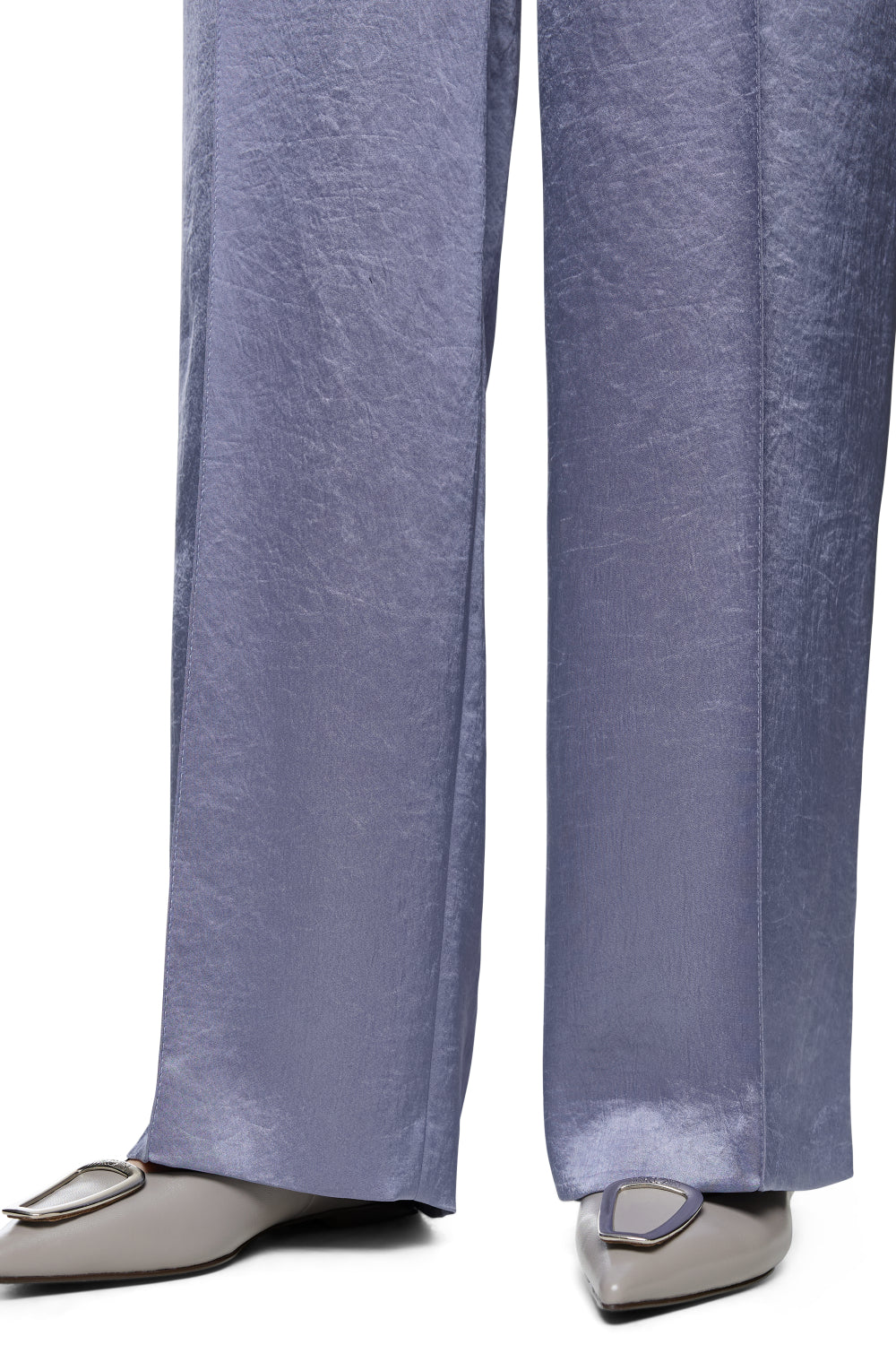 Hose WUKARI