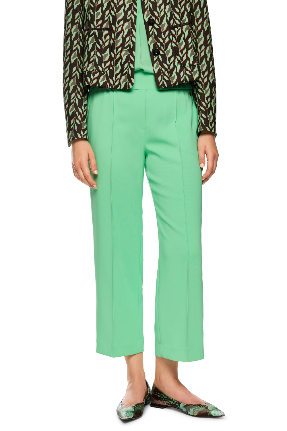 Hose WASHINGTON-Hosen-Marc Cain-OUTLET-ARCHIVIST-ARCHIVE-SALE