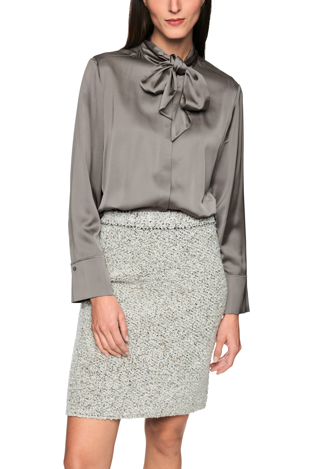 Bluse