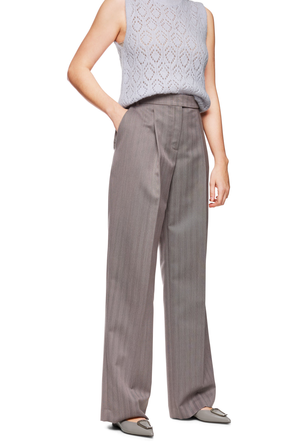 Hose WASCO