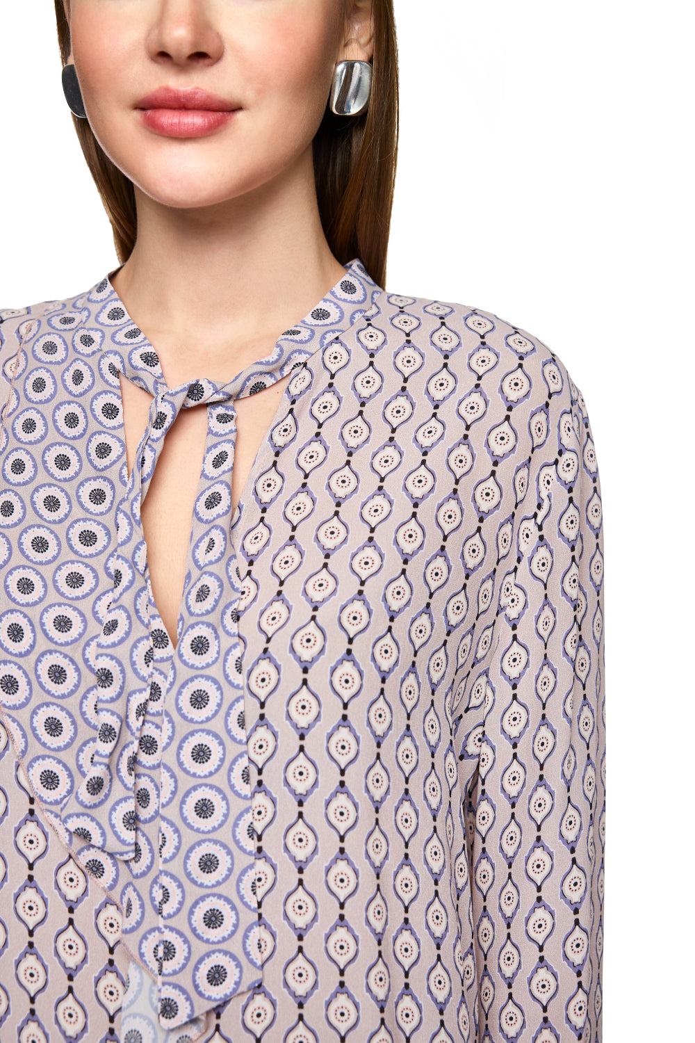 Bluse