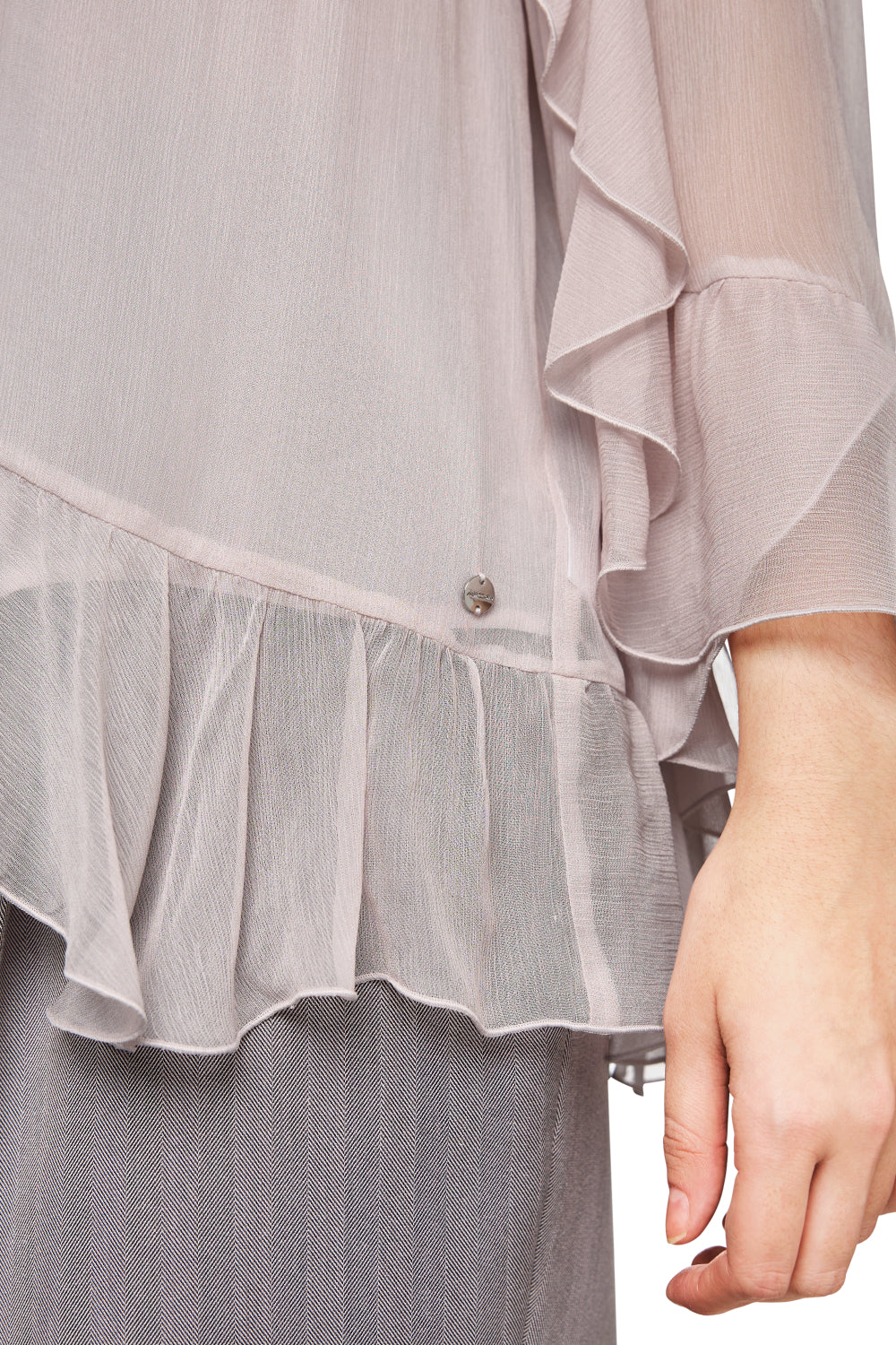 Bluse