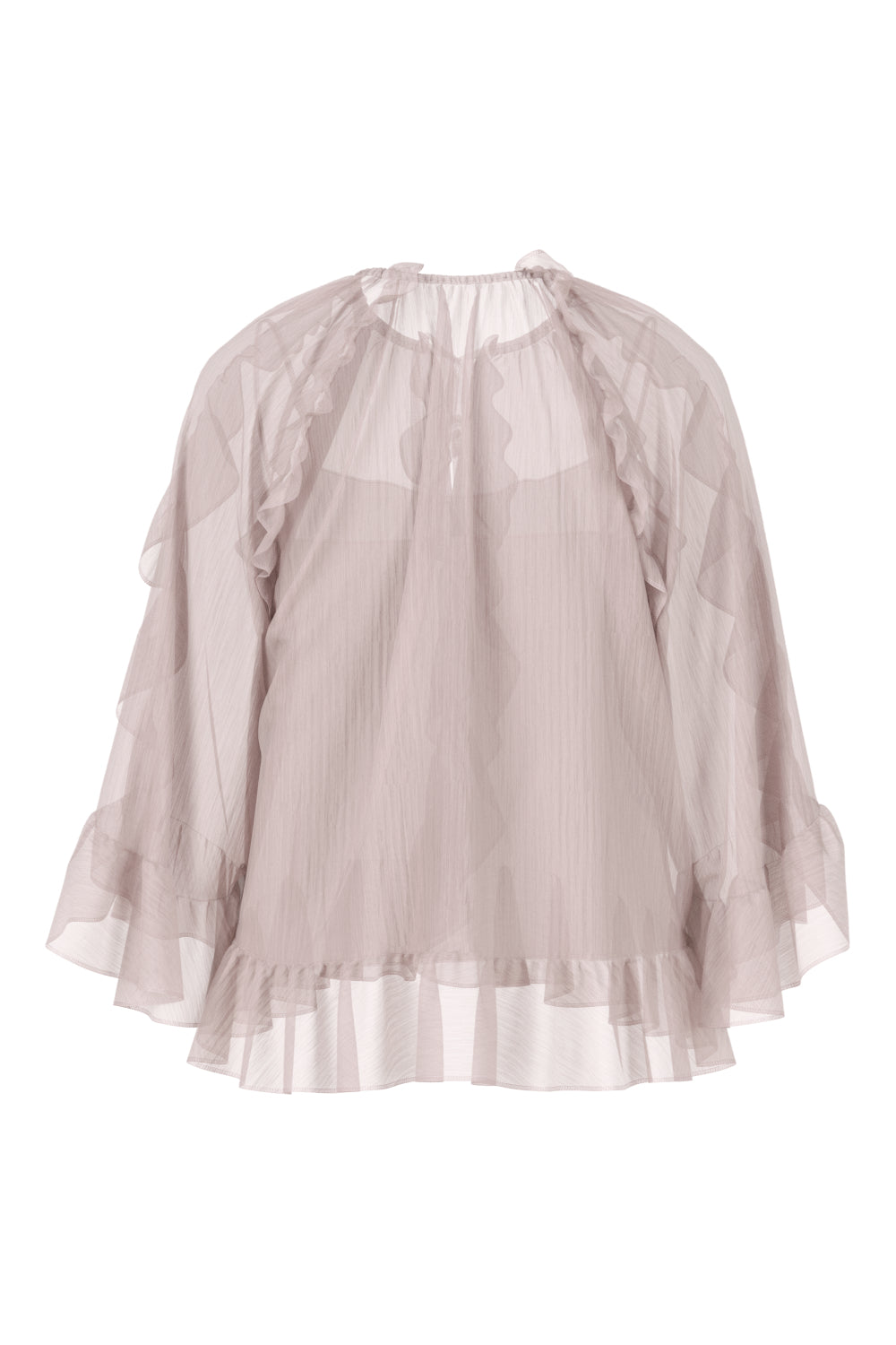 Bluse