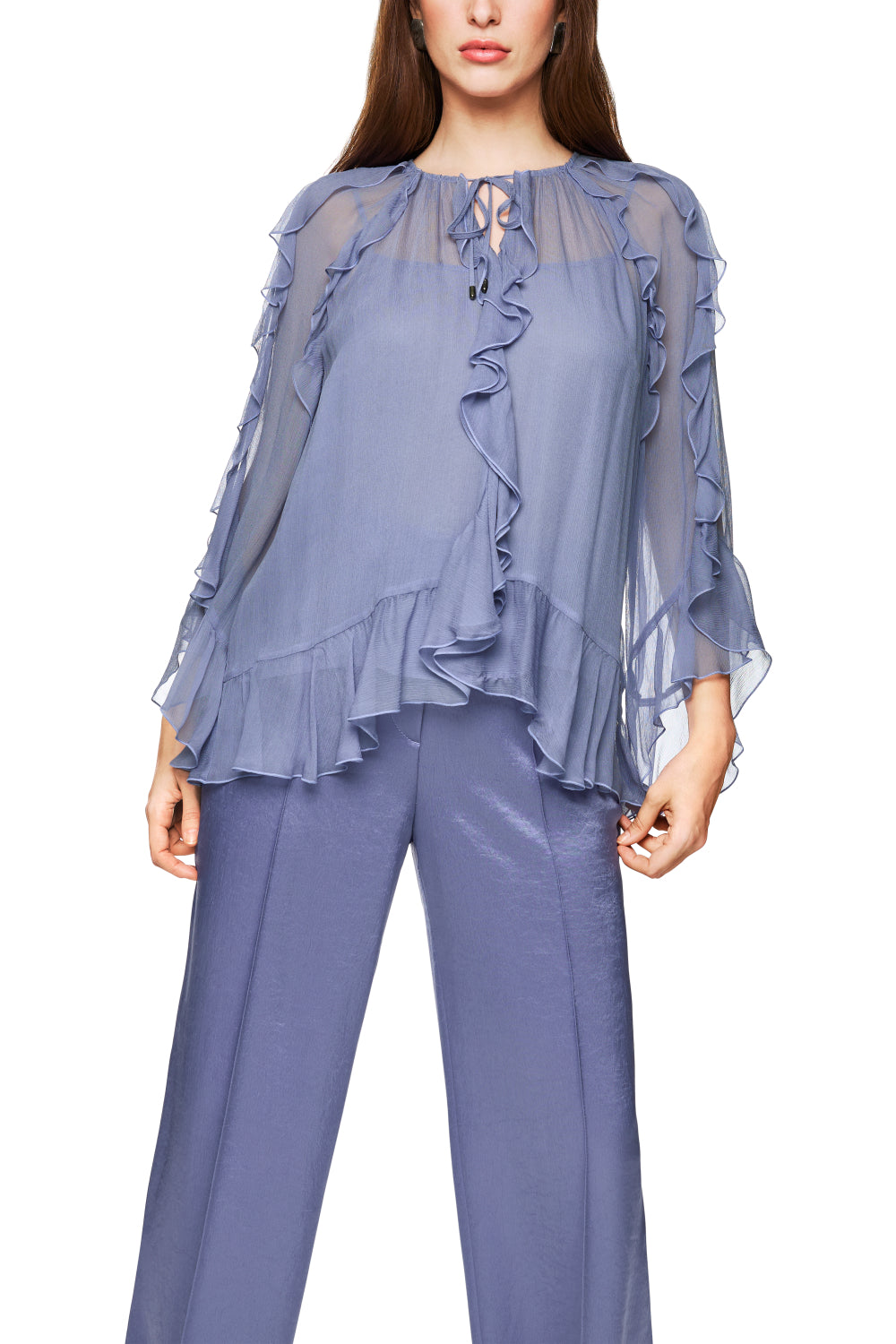 Bluse