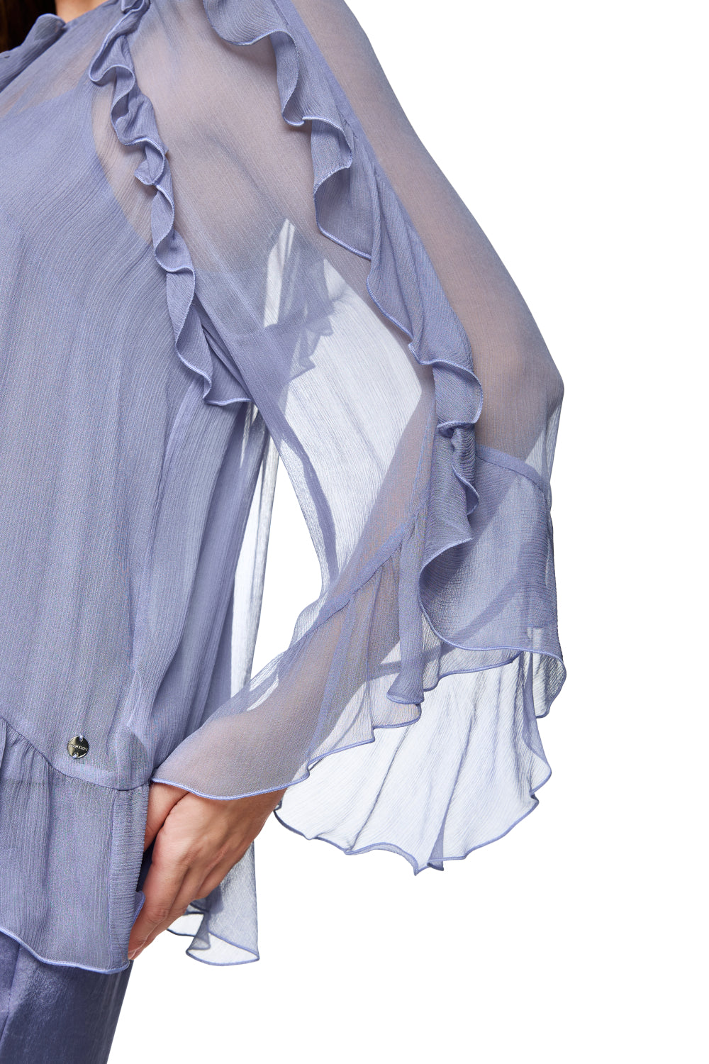 Bluse