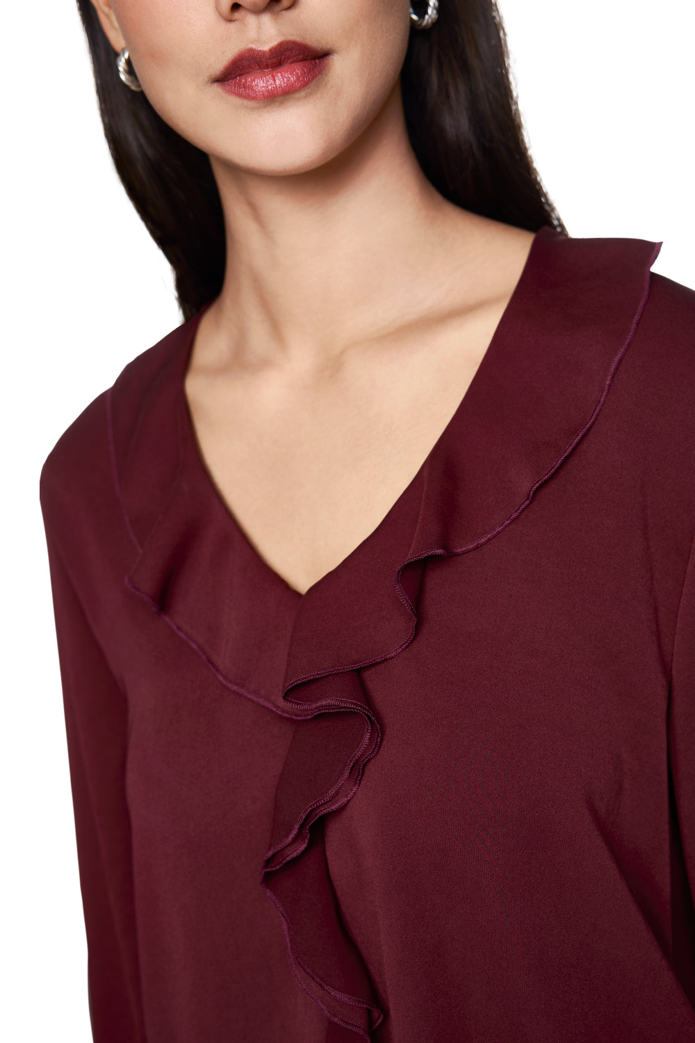 Bluse