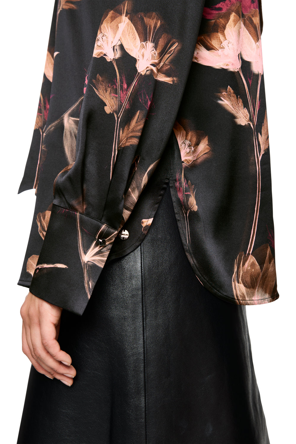 Bluse