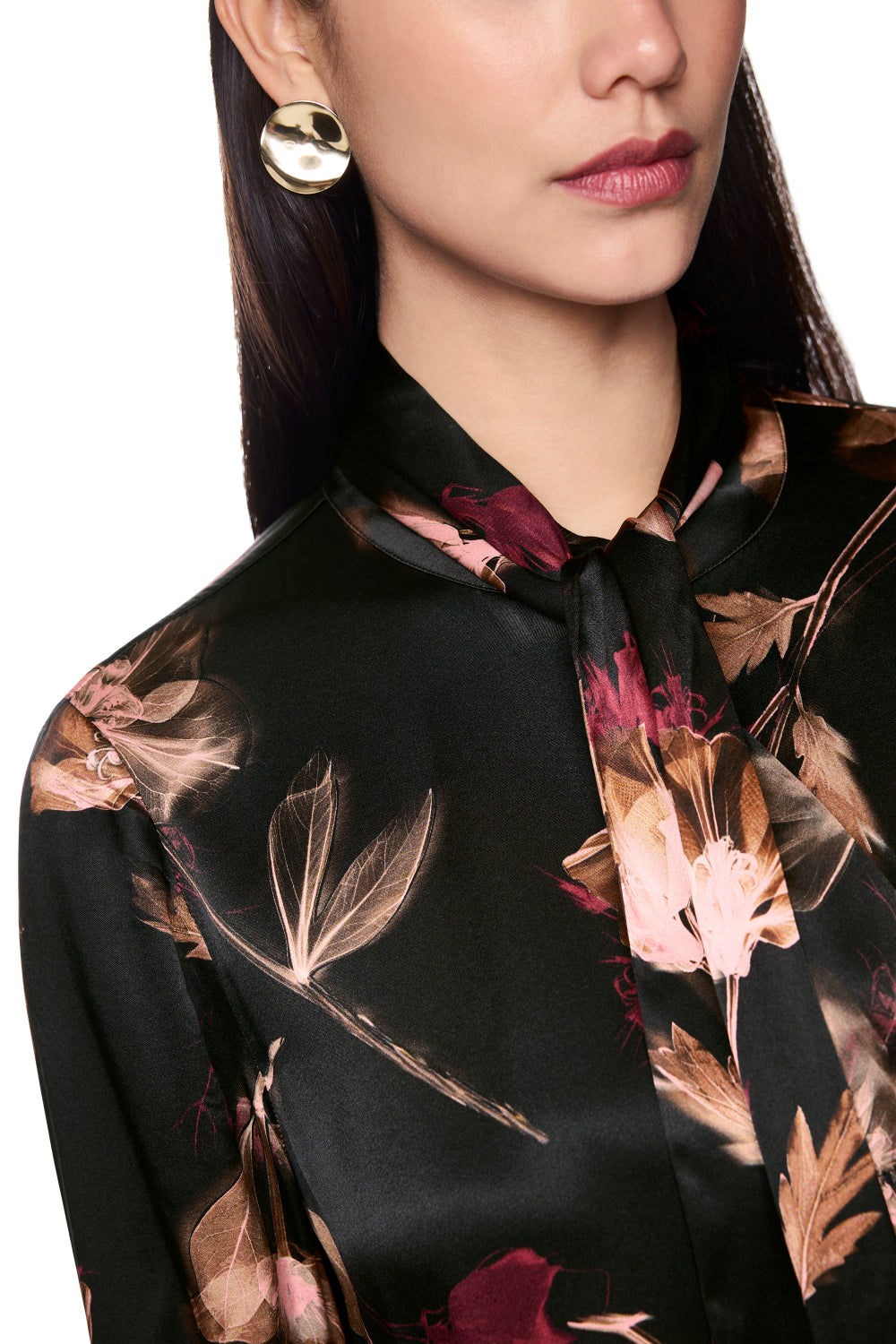 Bluse