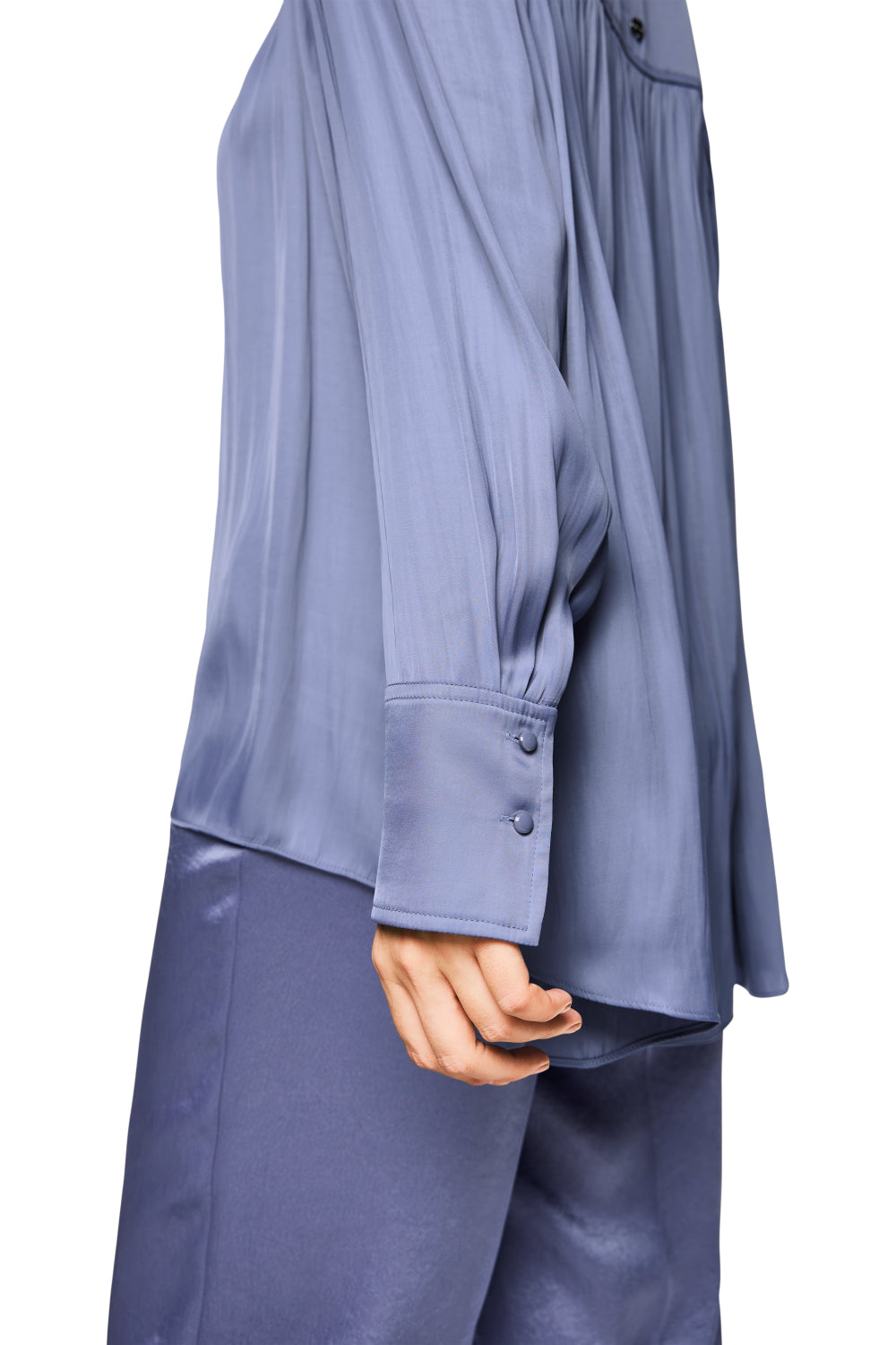Bluse