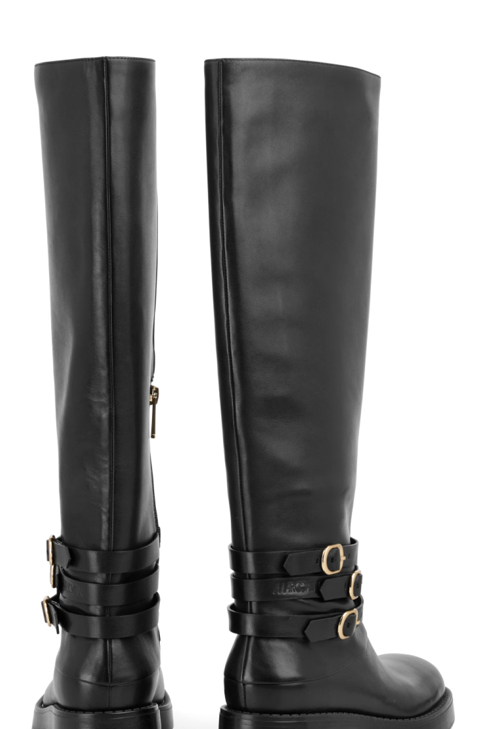 Stiefel
