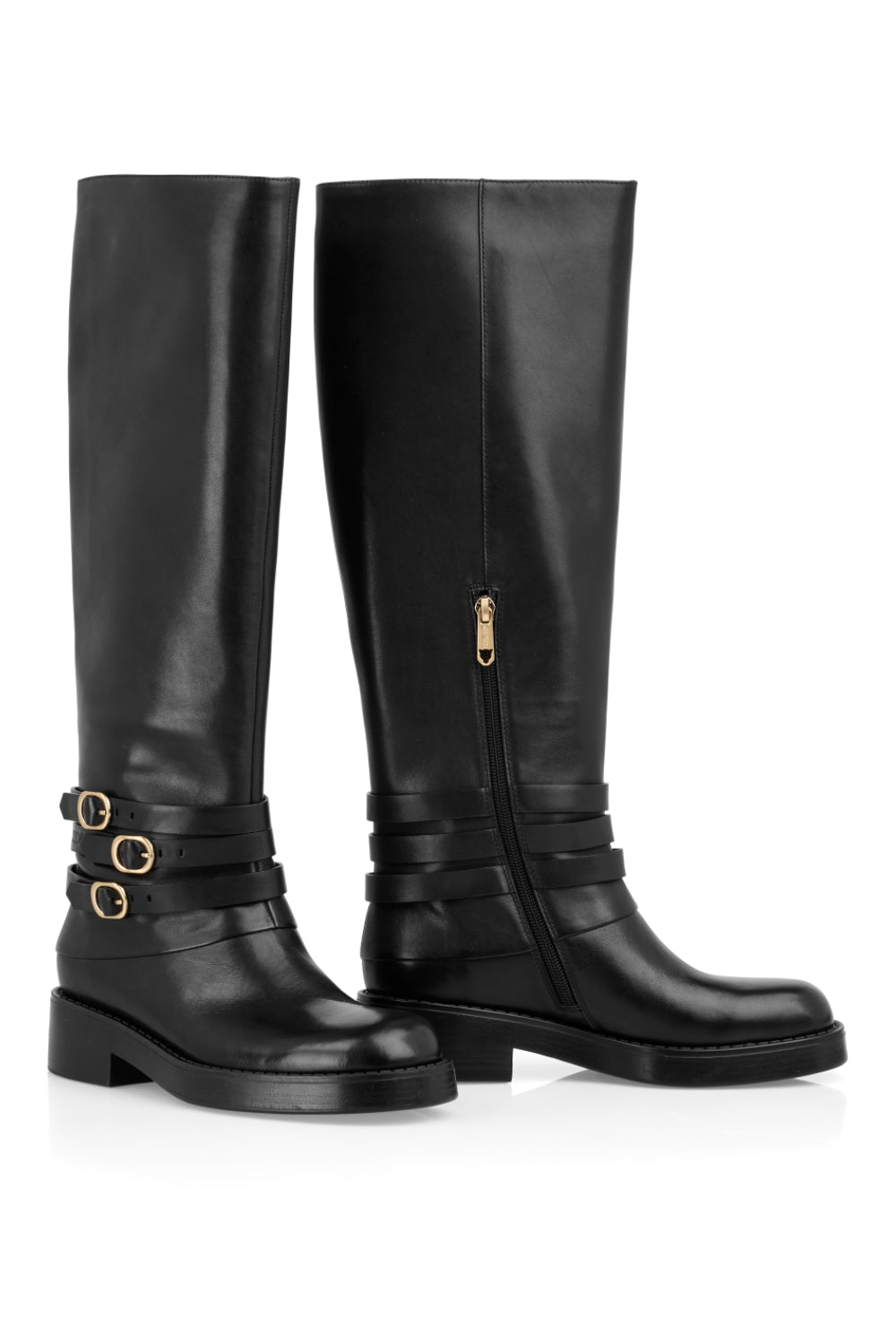 Stiefel