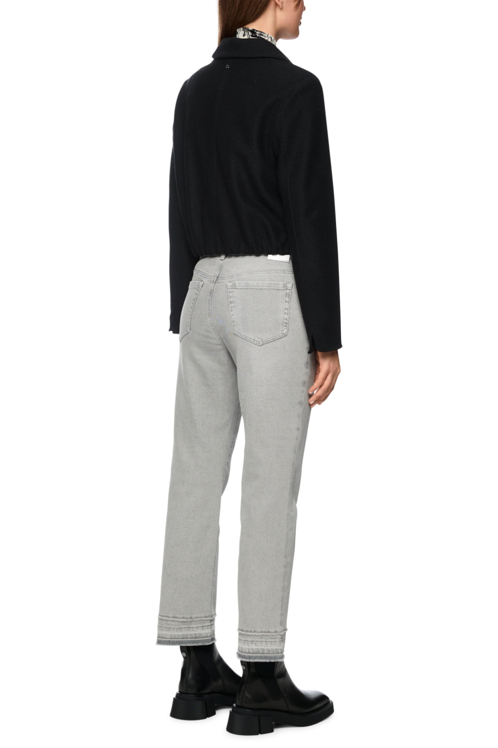 Jeans FORLI