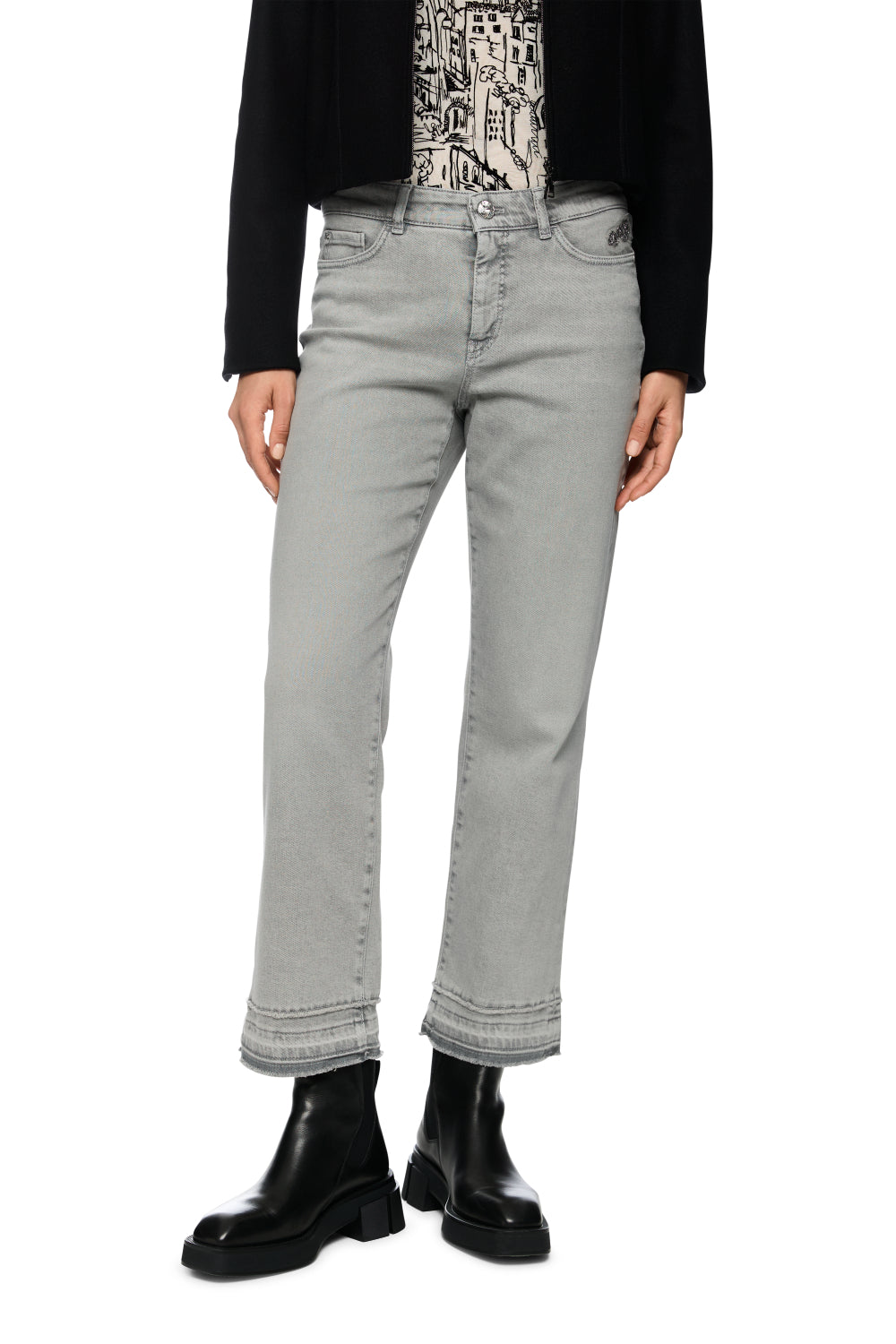 Jeans FORLI