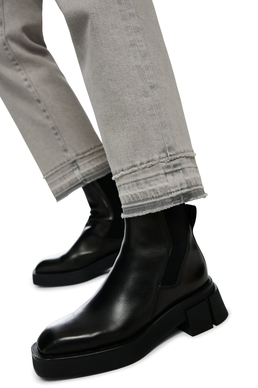 Jeans FORLI