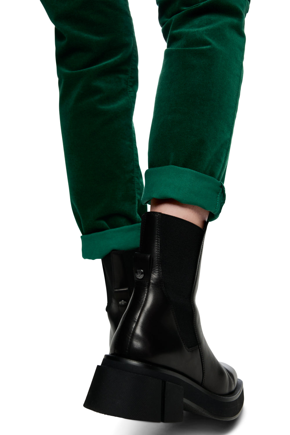 Hose SIENA