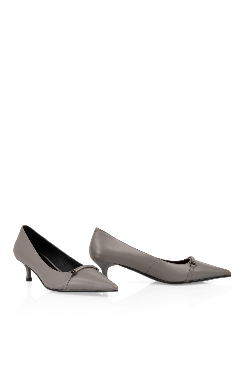 Pumps