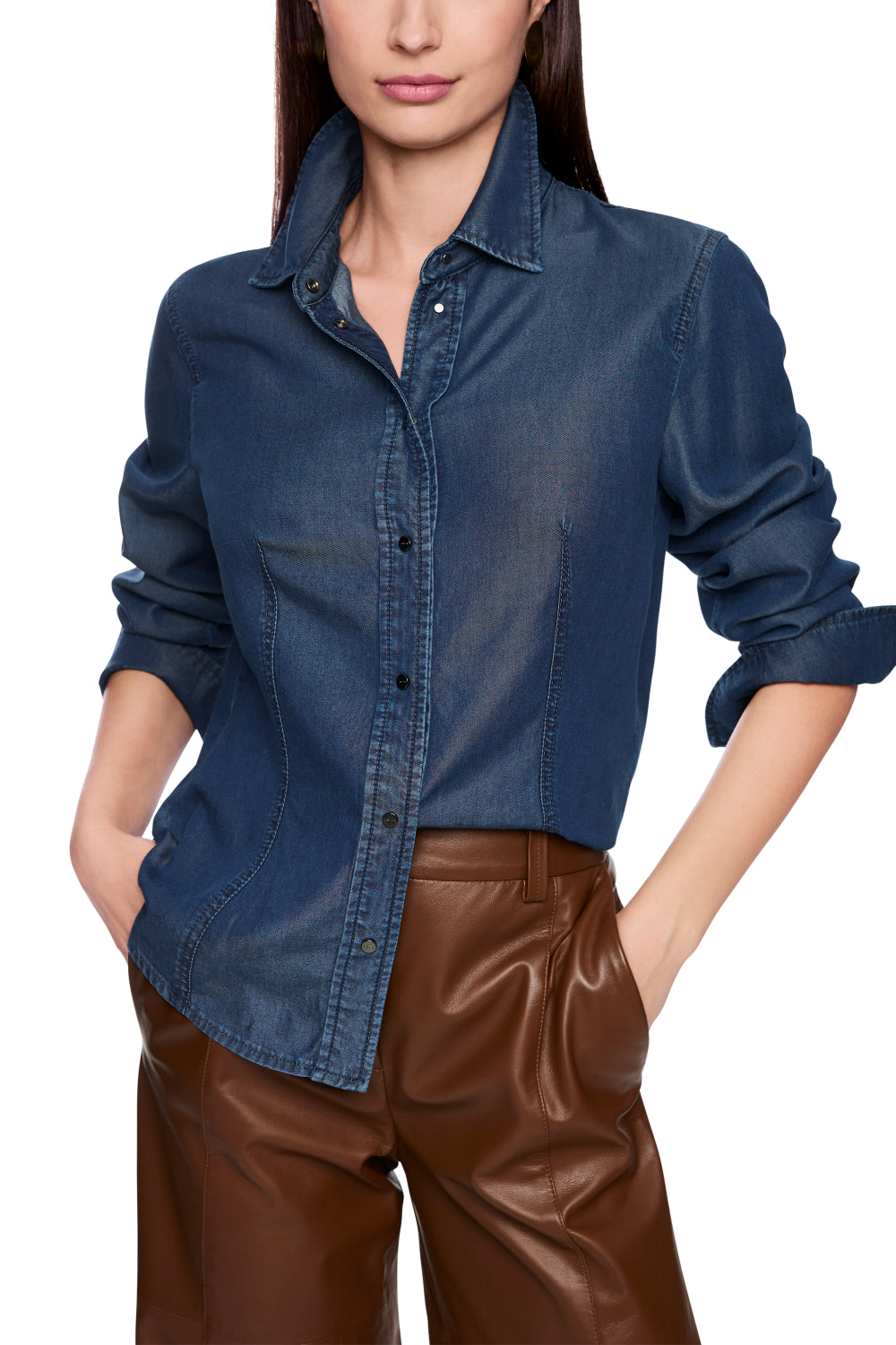 Bluse