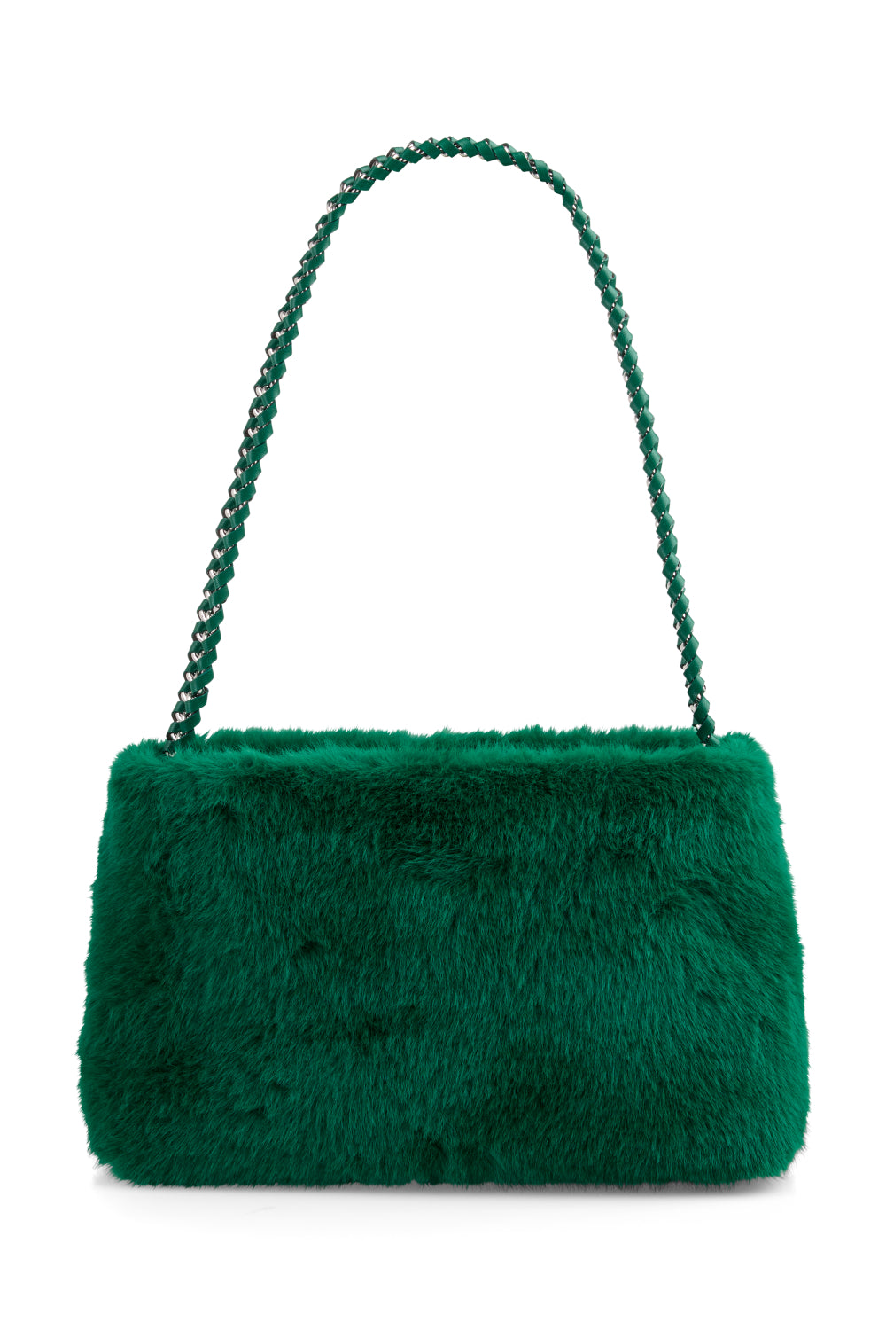 Schultertasche