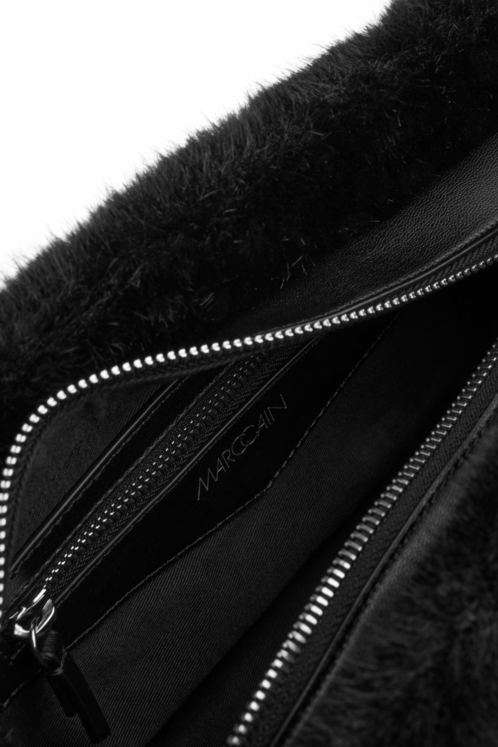 Schultertasche