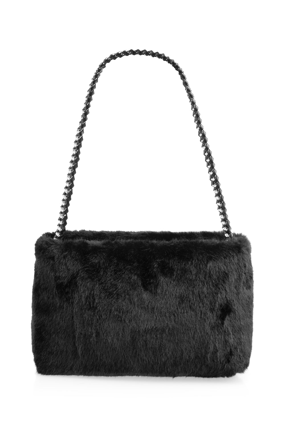 Schultertasche