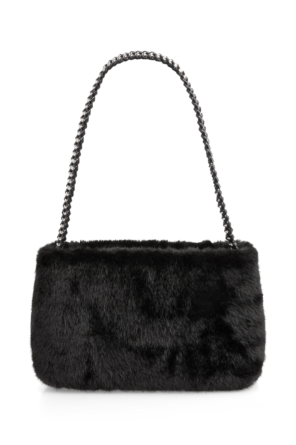 Schultertasche