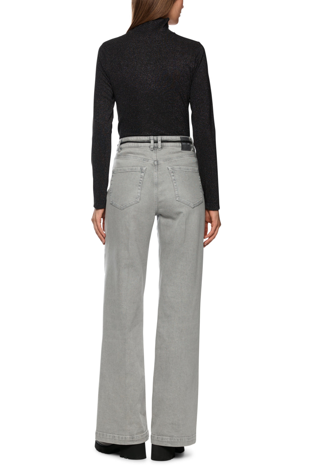 Jeans WARRI