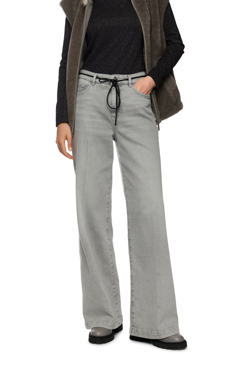 Jeans WARRI
