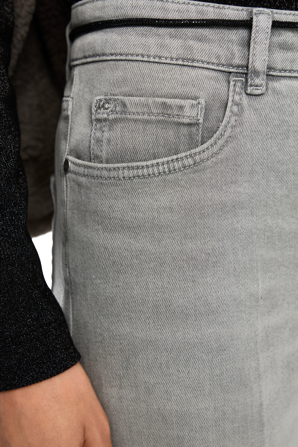 Jeans WARRI