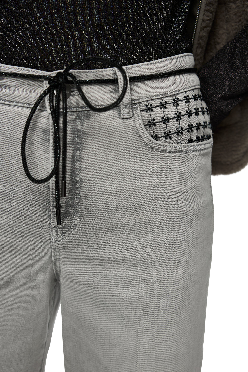 Jeans WARRI