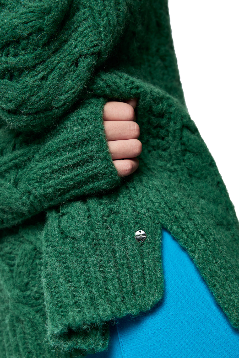 Pullover