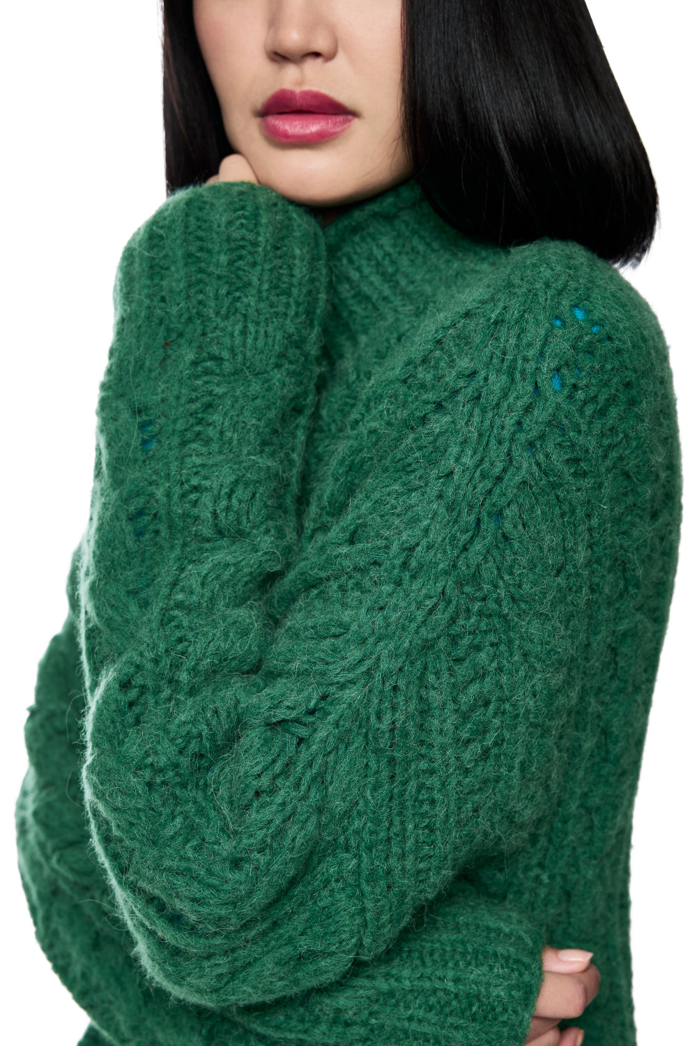 Pullover