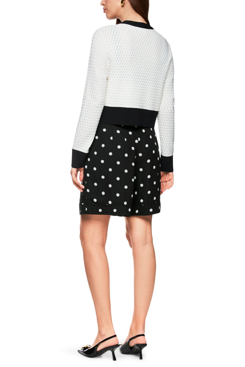 Shorts WICHITA