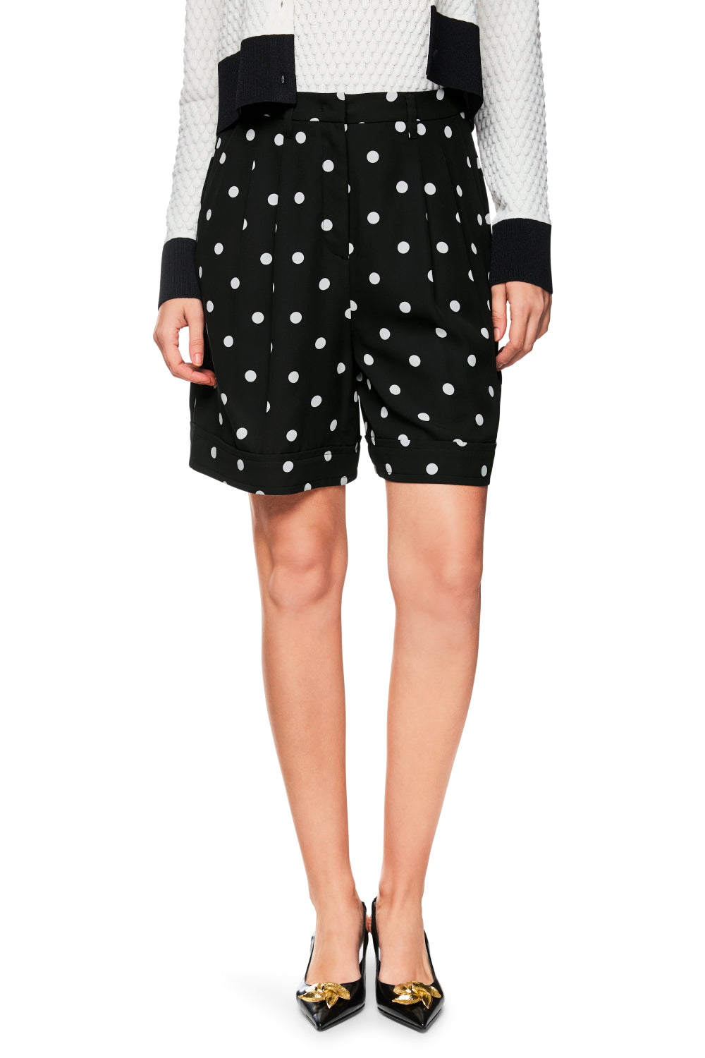 Shorts WICHITA