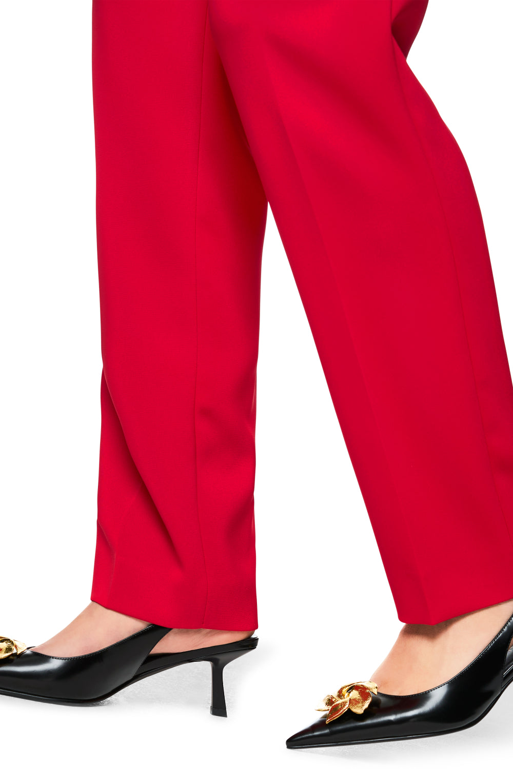 Hose FRANCA