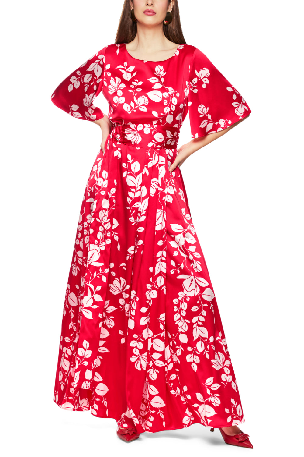 Kleid