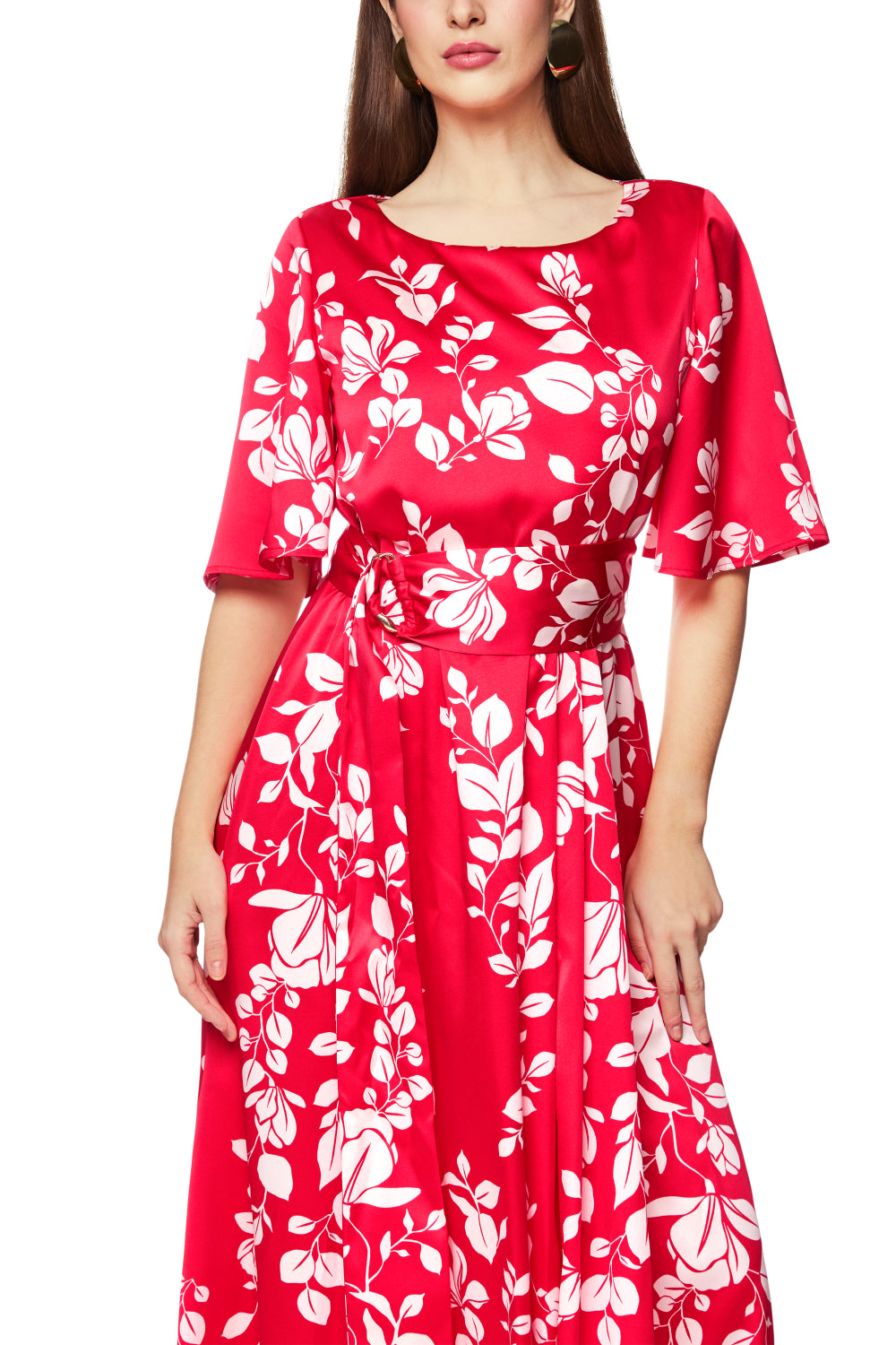 Kleid