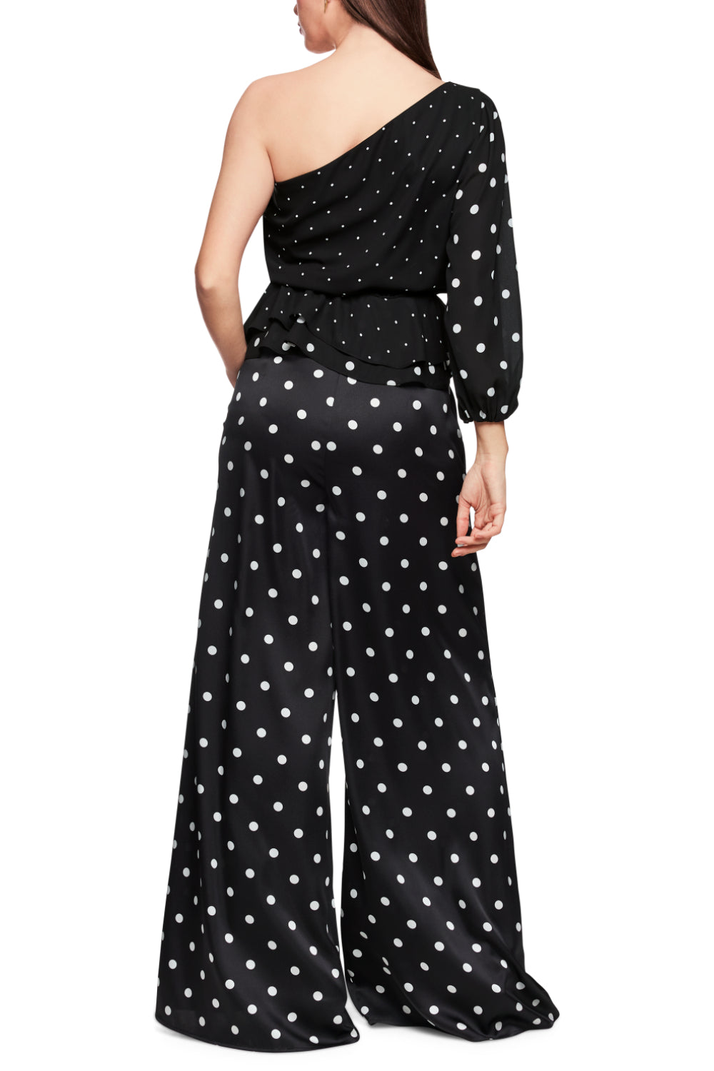 Bluse-Hemden & Blusen-Marc Cain-OUTLET-ARCHIVIST-ARCHIVE-SALE