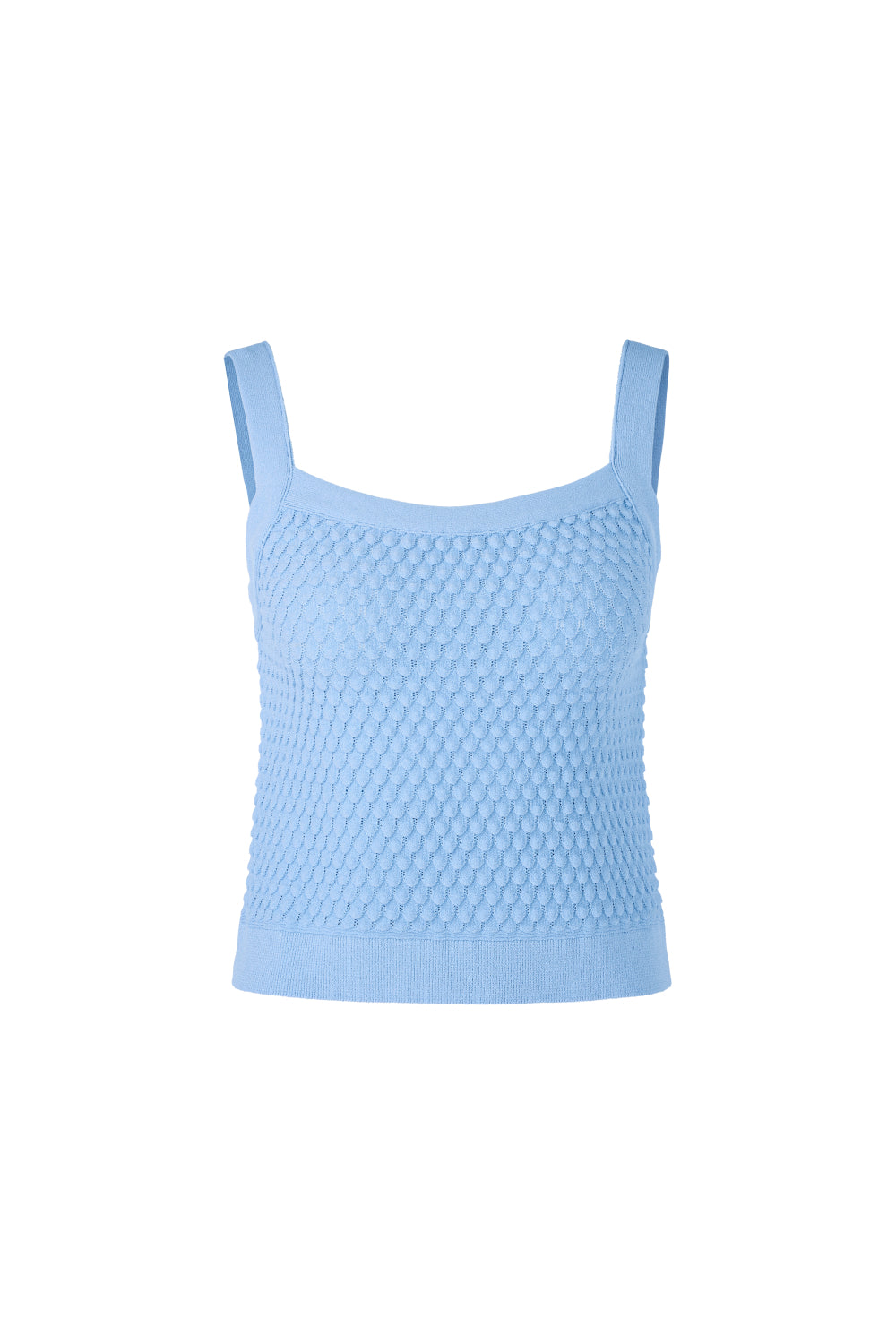 Top-Shirts-Marc Cain-OUTLET-ARCHIVIST-ARCHIVE-SALE