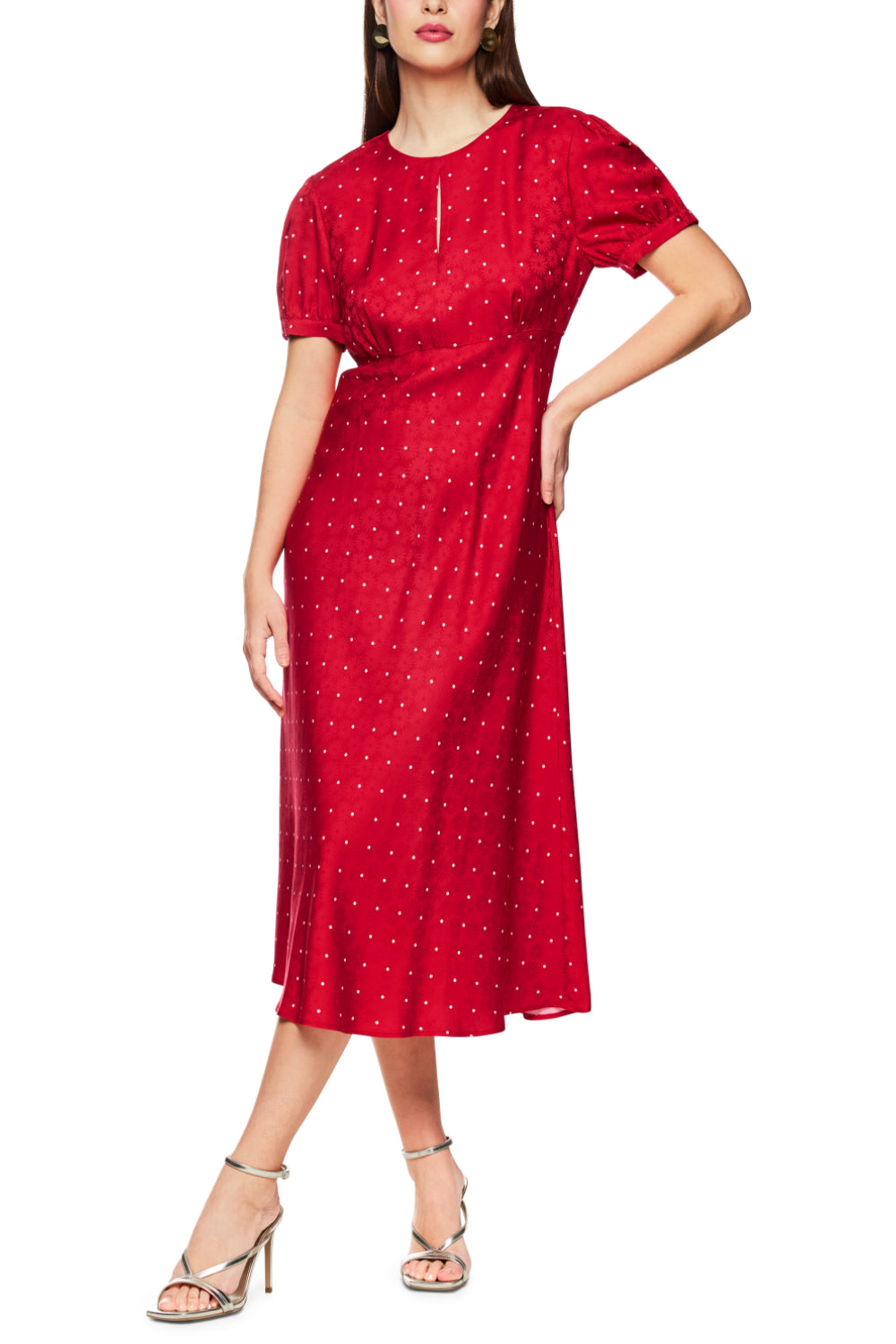 Kleid