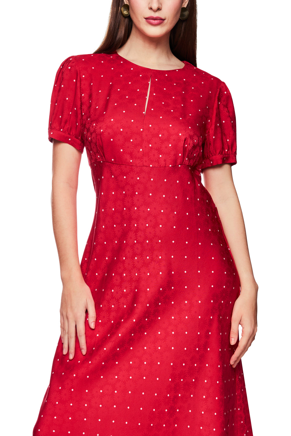 Kleid
