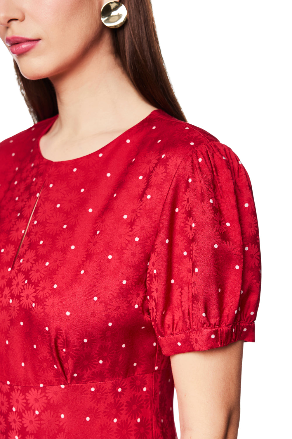 Kleid